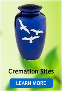 Cremation | Oak Knoll Cemetery